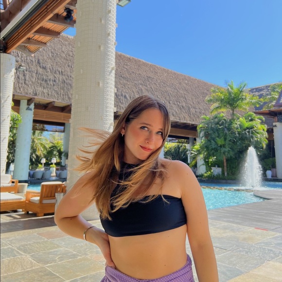 Meet your Posher, Alexandra - Picture 5 of 5